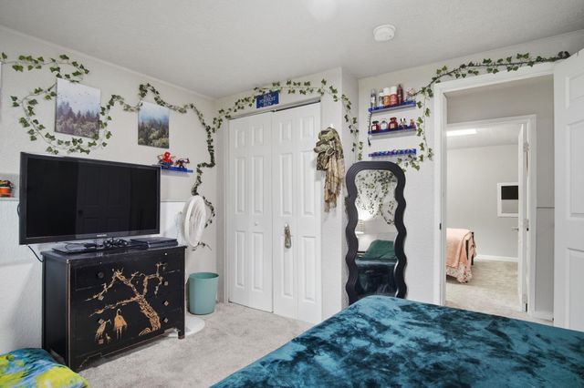 4011 E 12th Ave, Spokane, WA 99202