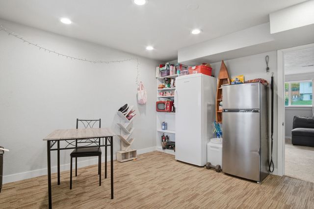 4011 E 12th Ave, Spokane, WA 99202