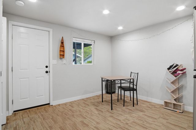 4011 E 12th Ave, Spokane, WA 99202