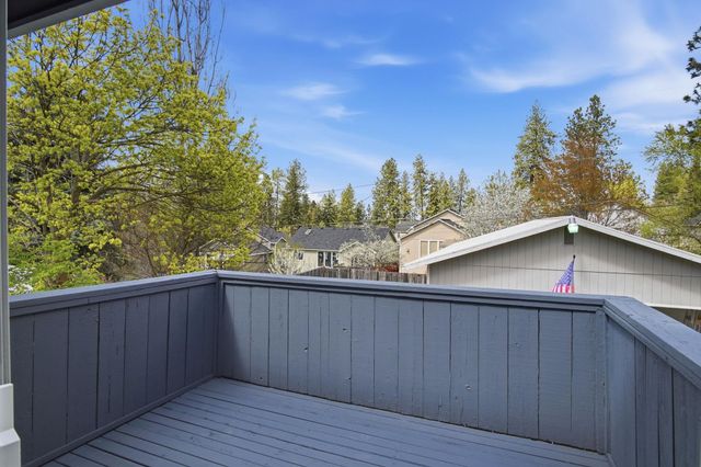 4011 E 12th Ave, Spokane, WA 99202