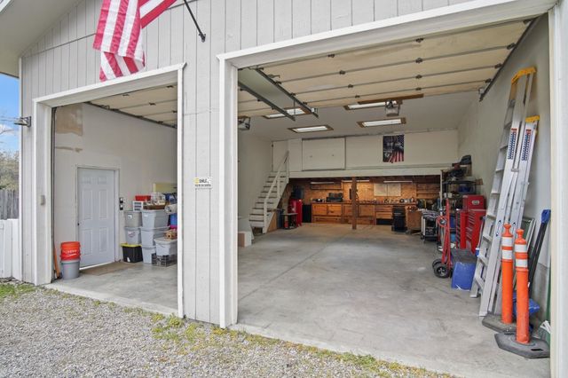 4011 E 12th Ave, Spokane, WA 99202