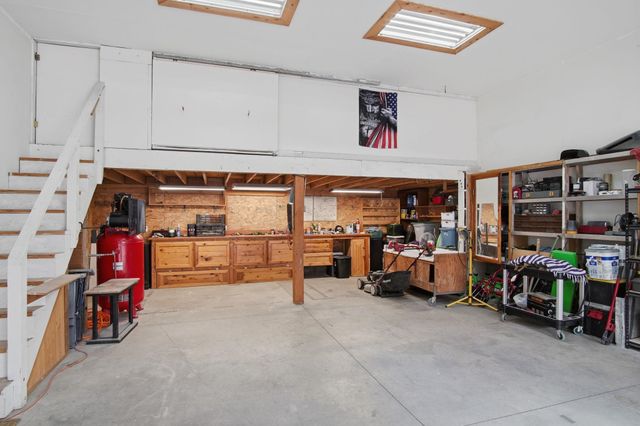 4011 E 12th Ave, Spokane, WA 99202