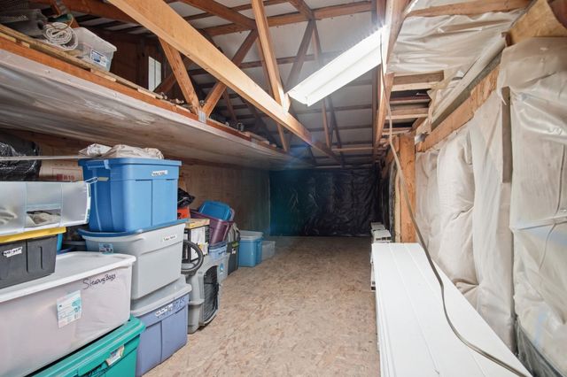 4011 E 12th Ave, Spokane, WA 99202