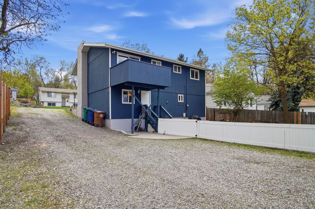 4011 E 12th Ave, Spokane, WA 99202