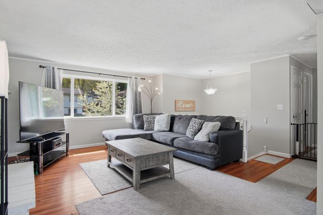 4011 E 12th Ave, Spokane, WA 99202