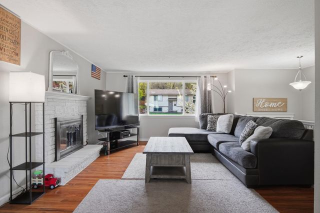 4011 E 12th Ave, Spokane, WA 99202