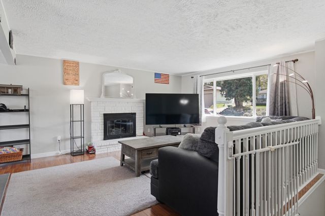 4011 E 12th Ave, Spokane, WA 99202