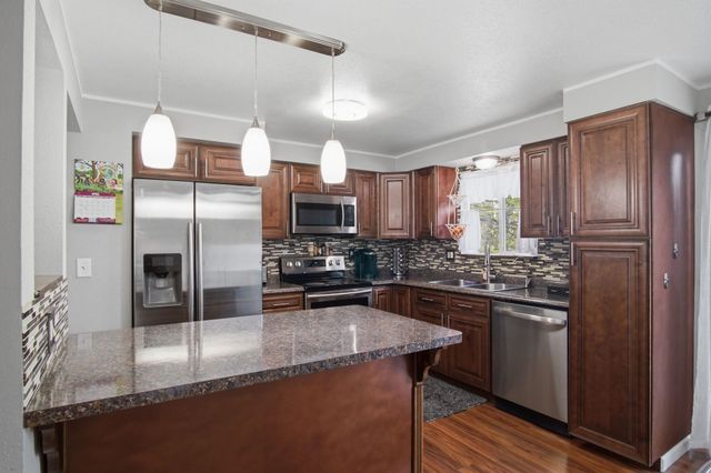 4011 E 12th Ave, Spokane, WA 99202