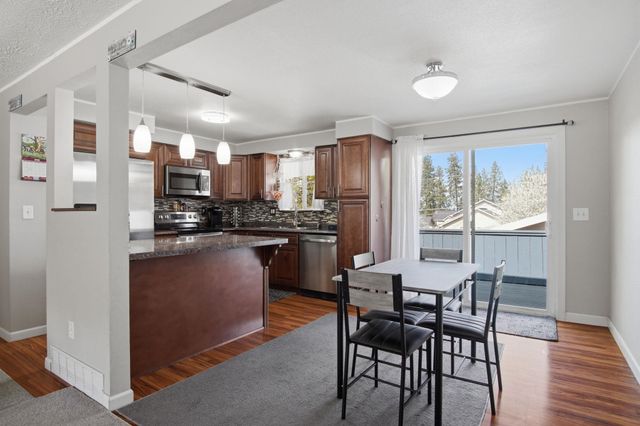 4011 E 12th Ave, Spokane, WA 99202