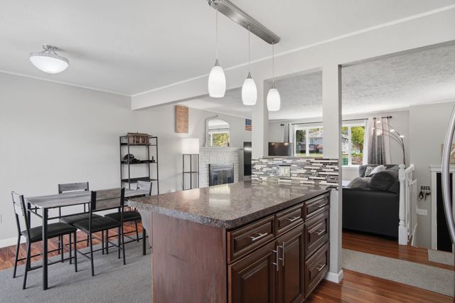 4011 E 12th Ave, Spokane, WA 99202