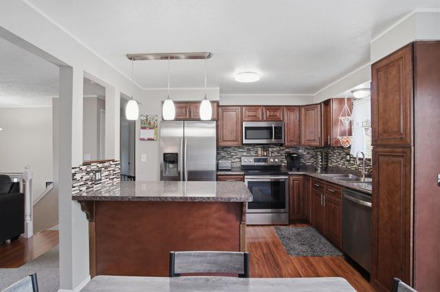 4011 E 12th Ave, Spokane, WA 99202