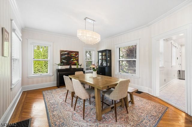 296 Ridgewood Ave, Glen Ridge Boro Twp., NJ 07028