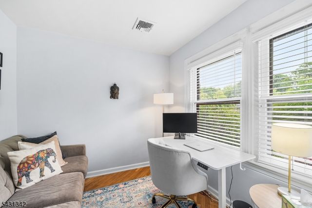 296 Ridgewood Ave, Glen Ridge Boro Twp., NJ 07028