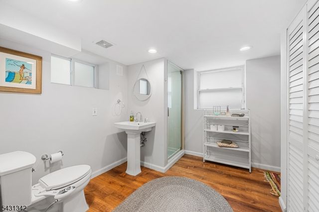 296 Ridgewood Ave, Glen Ridge Boro Twp., NJ 07028