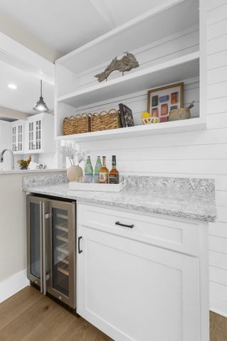 978 Law Lane, Mount Pleasant, SC 29464