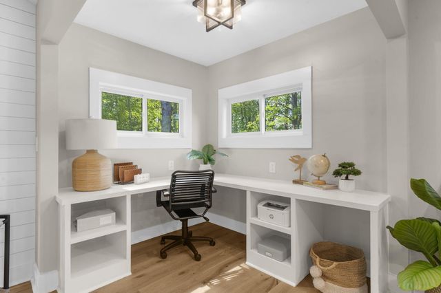 978 Law Lane, Mount Pleasant, SC 29464