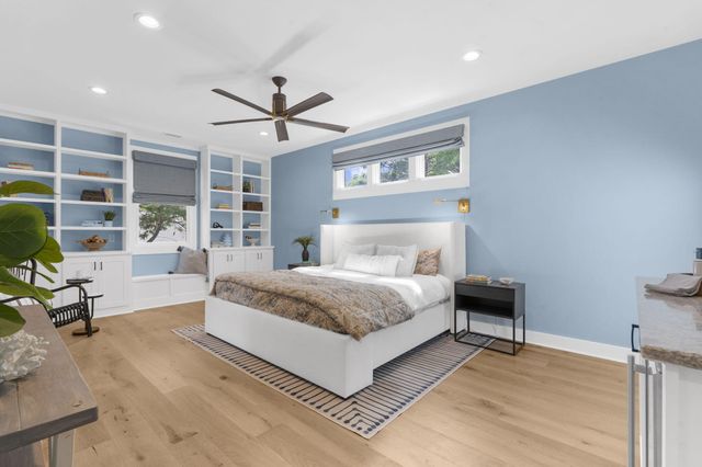 978 Law Lane, Mount Pleasant, SC 29464