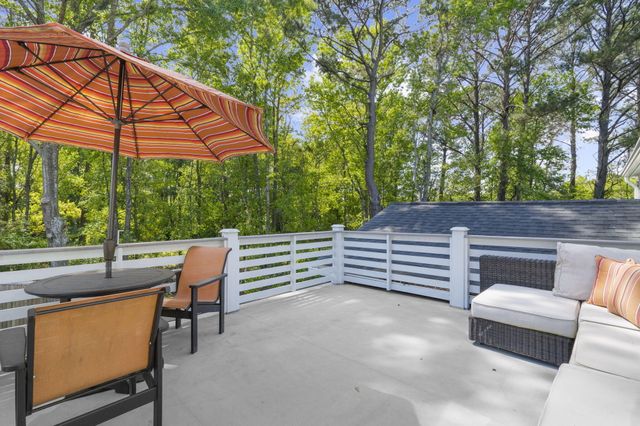 978 Law Lane, Mount Pleasant, SC 29464