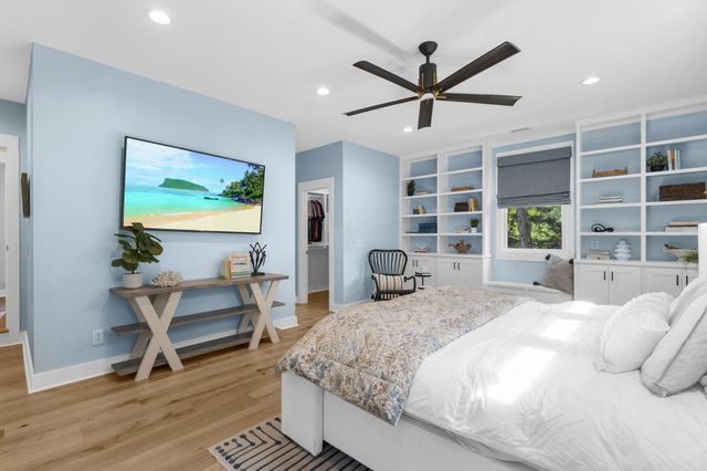 978 Law Lane, Mount Pleasant, SC 29464