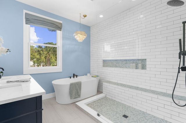 978 Law Lane, Mount Pleasant, SC 29464