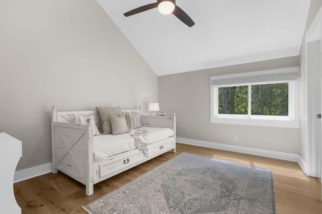978 Law Lane, Mount Pleasant, SC 29464