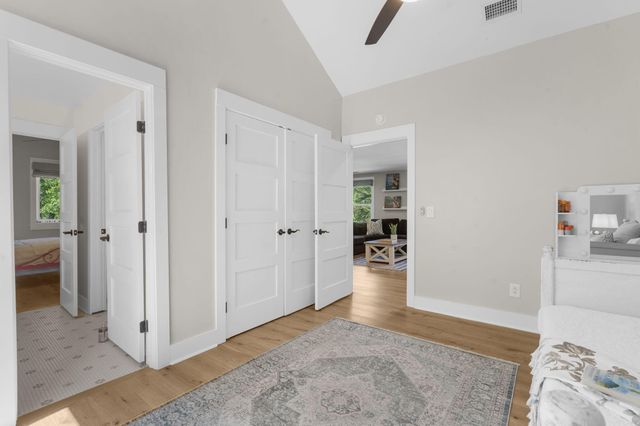 978 Law Lane, Mount Pleasant, SC 29464