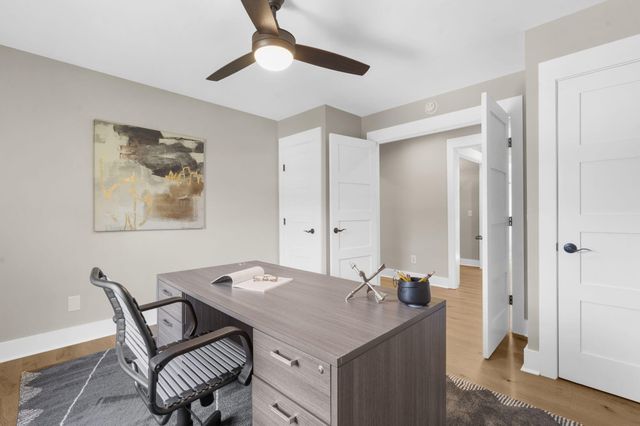 978 Law Lane, Mount Pleasant, SC 29464
