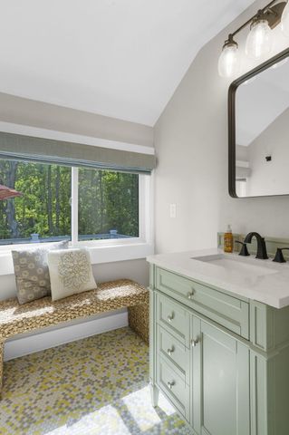 978 Law Lane, Mount Pleasant, SC 29464