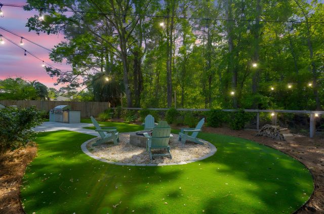 978 Law Lane, Mount Pleasant, SC 29464
