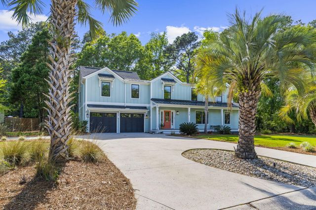 978 Law Lane, Mount Pleasant, SC 29464