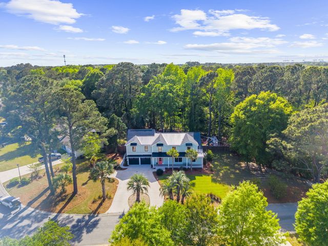 978 Law Lane, Mount Pleasant, SC 29464