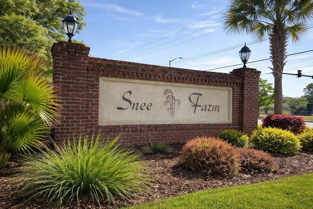 978 Law Lane, Mount Pleasant, SC 29464