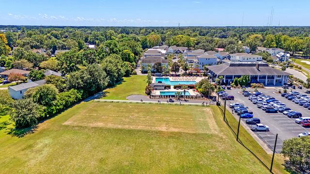 978 Law Lane, Mount Pleasant, SC 29464