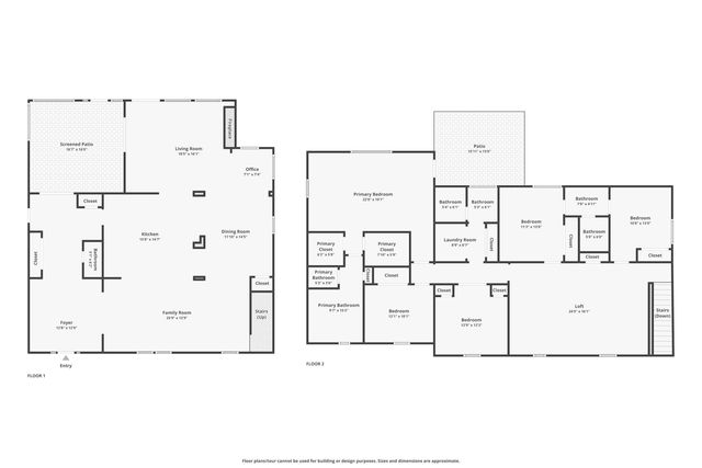 978 Law Lane, Mount Pleasant, SC 29464