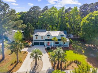 978 Law Lane, Mount Pleasant, SC 29464