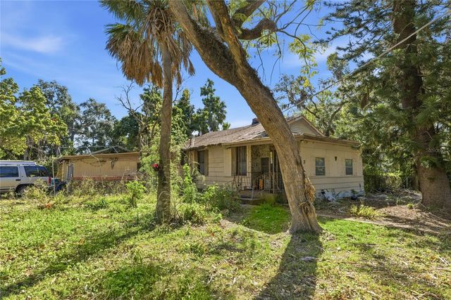 2336 COCOANUT AVENUE, Sarasota, FL 34234