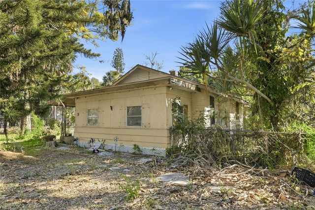 2336 COCOANUT AVENUE, Sarasota, FL 34234