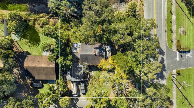 2336 COCOANUT AVENUE, Sarasota, FL 34234