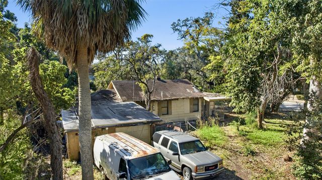 2336 COCOANUT AVENUE, Sarasota, FL 34234