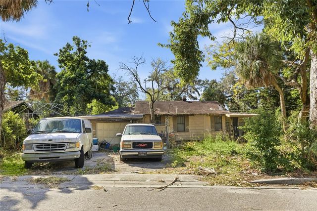 2336 COCOANUT AVENUE, Sarasota, FL 34234