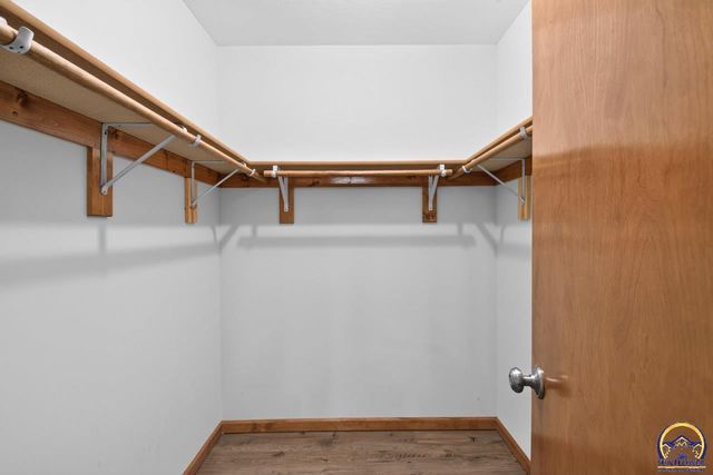 4017 NW Fielding TER, Topeka, KS 66618