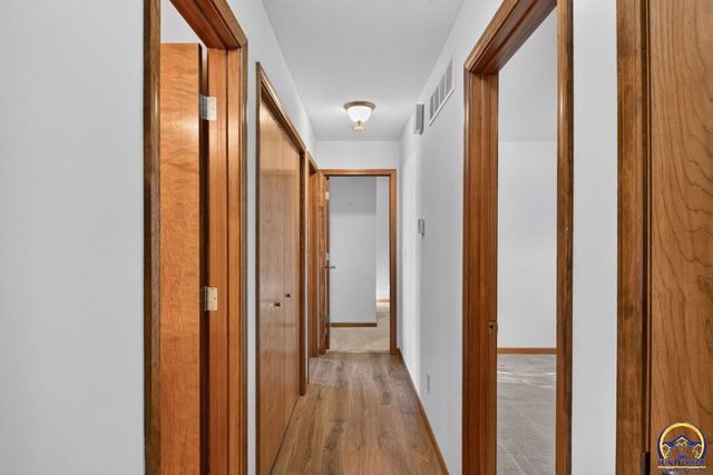 4017 NW Fielding TER, Topeka, KS 66618