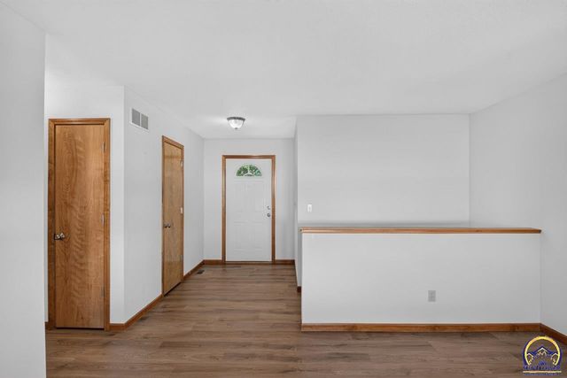 4017 NW Fielding TER, Topeka, KS 66618