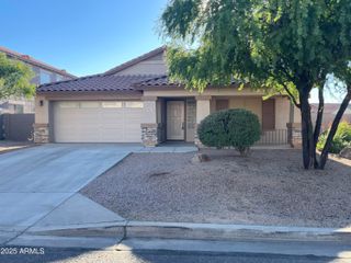 29062 N MOUNTAIN VIEW Road, San Tan Valley, AZ 85143