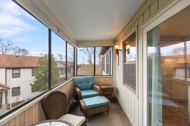 14 Harold Street APT 8C, Harwich Port, MA 02646