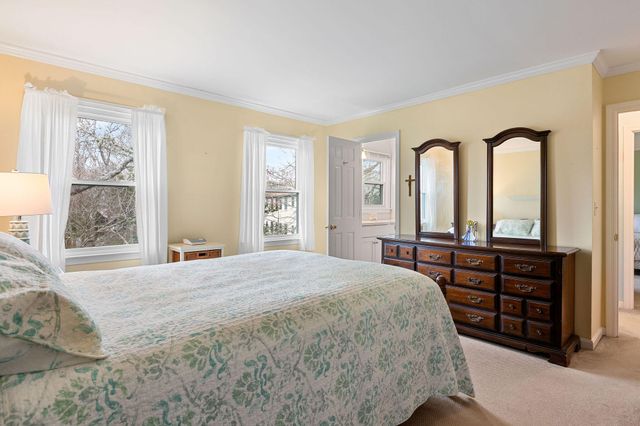 14 Harold Street APT 8C, Harwich Port, MA 02646