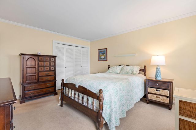 14 Harold Street APT 8C, Harwich Port, MA 02646