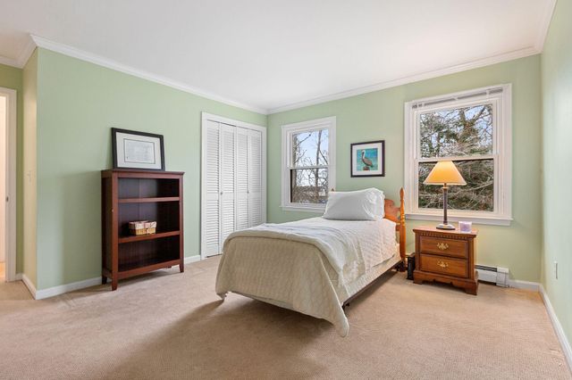 14 Harold Street APT 8C, Harwich Port, MA 02646