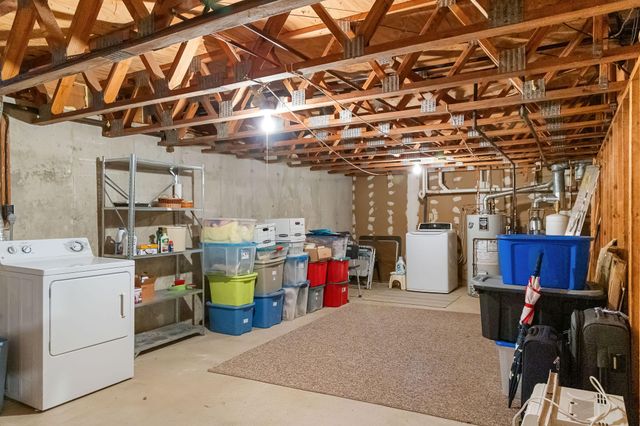 14 Harold Street APT 8C, Harwich Port, MA 02646