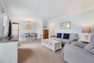 14 Harold Street APT 8C, Harwich Port, MA 02646